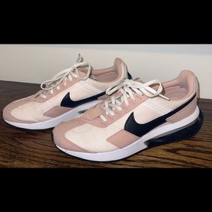 Nike Air Max Pre Day